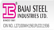 Bajaj-Steels-Copy_2