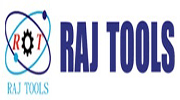 Raj-Tools_2