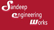 Sandeep-Endineering_2